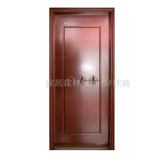 ԭľ��ľ�T �t����3# ӆ��