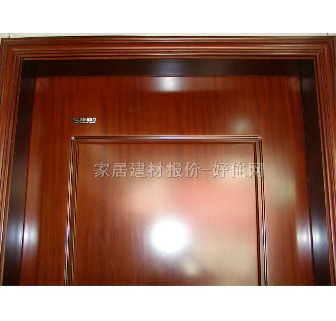 ʢ�顤��ԭľ��ľ�T �t����3# ӆ��