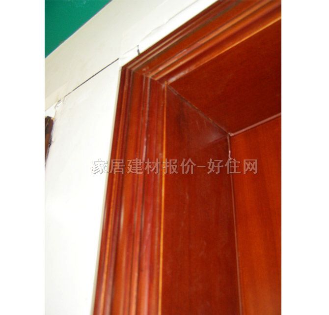 ʢ�顤��ԭľ��ľ�T �t����3# ӆ��