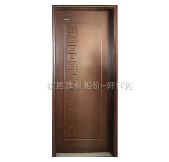 ԭľ��ľ�T �ں���2# ӆ��