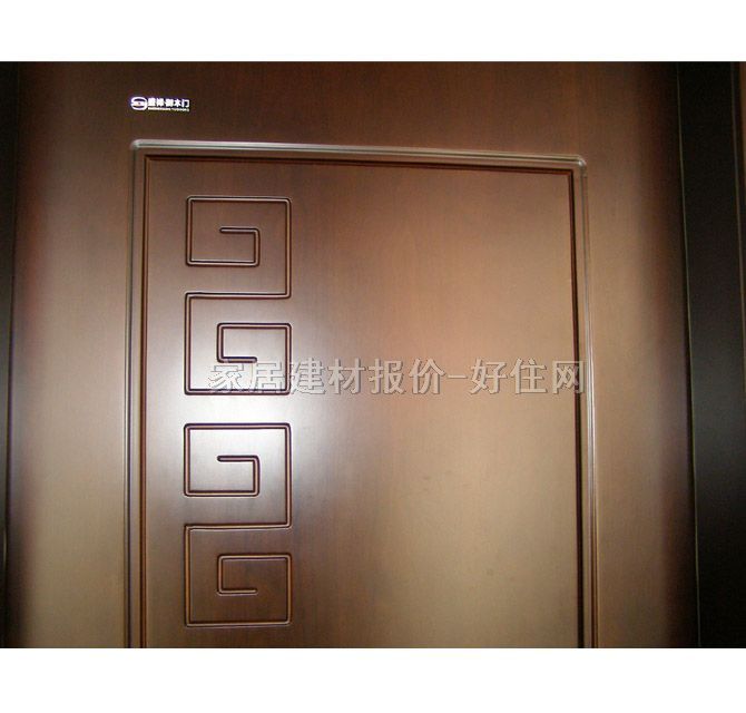 ʢ�顤��ԭľ��ľ�T �ں���2# ӆ��