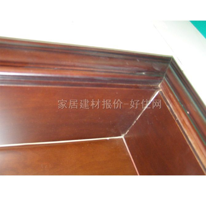 ʢ�顤��ԭľ��ľ�T �ں���2# ӆ��