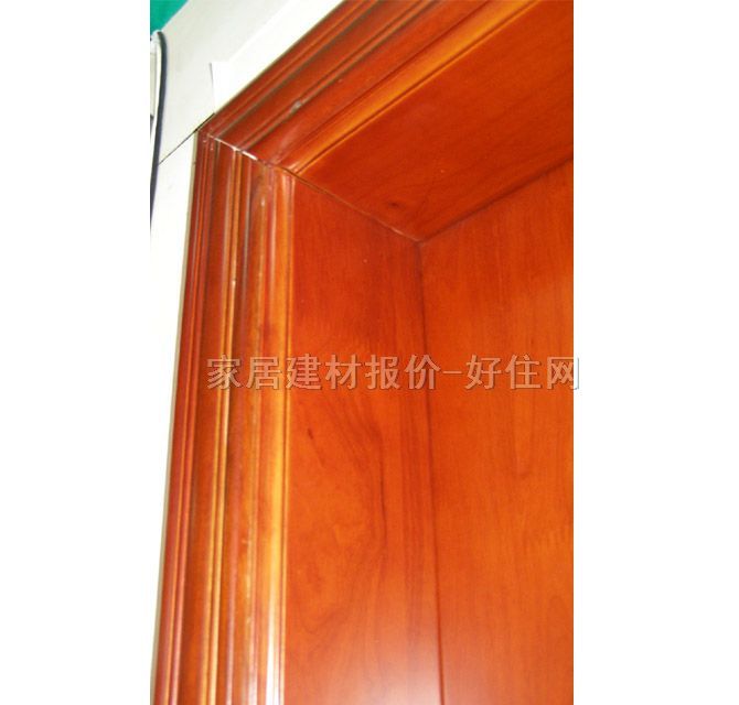 ʢ�顤��ԭľ��ľ�T ����2# ӆ��