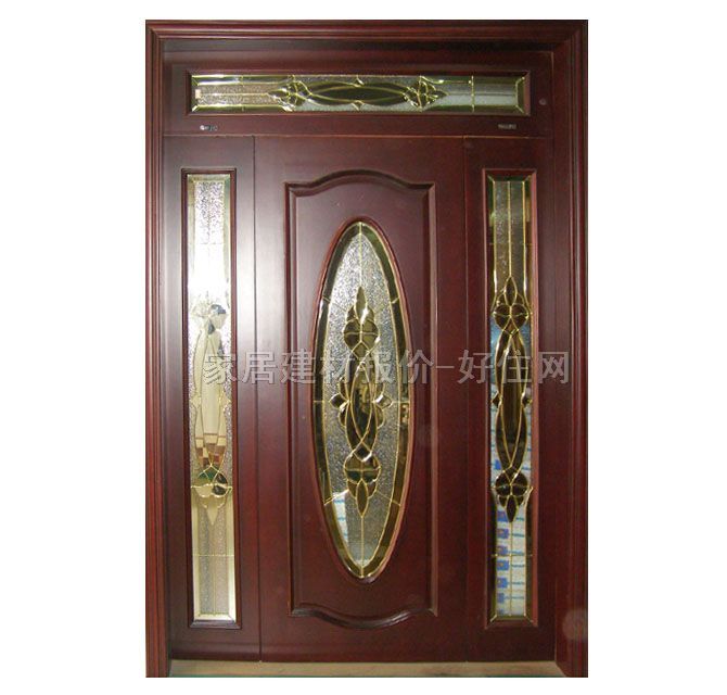 ԭľ��(sh��)ľ�T(m��n) �t���� ӆ��