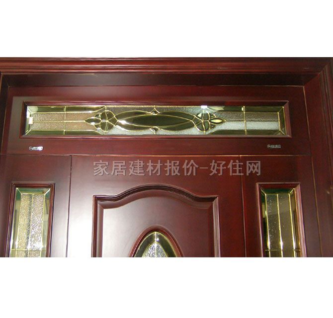 ʢ�顤��ԭľ��(sh��)ľ�T(m��n) �t���� ӆ��