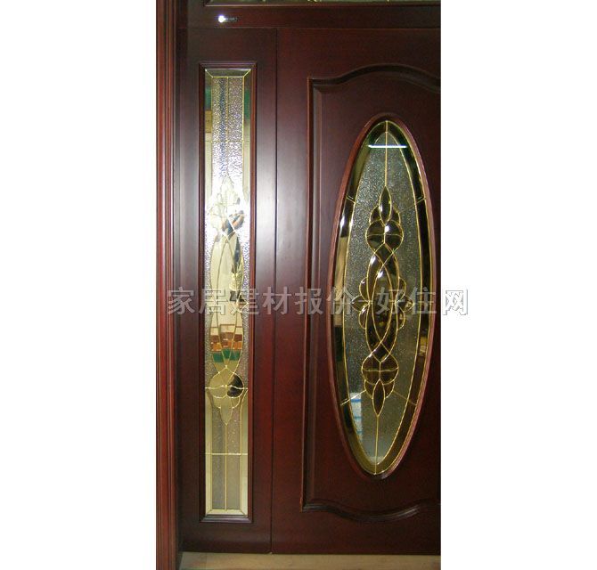 ʢ�顤��ԭľ��(sh��)ľ�T(m��n) �t���� ӆ��