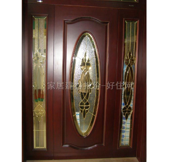 ʢ�顤��ԭľ��(sh��)ľ�T(m��n) �t���� ӆ��