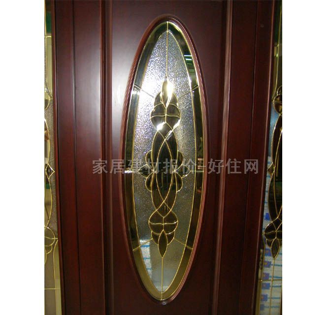 ʢ�顤��ԭľ��(sh��)ľ�T(m��n) �t���� ӆ��