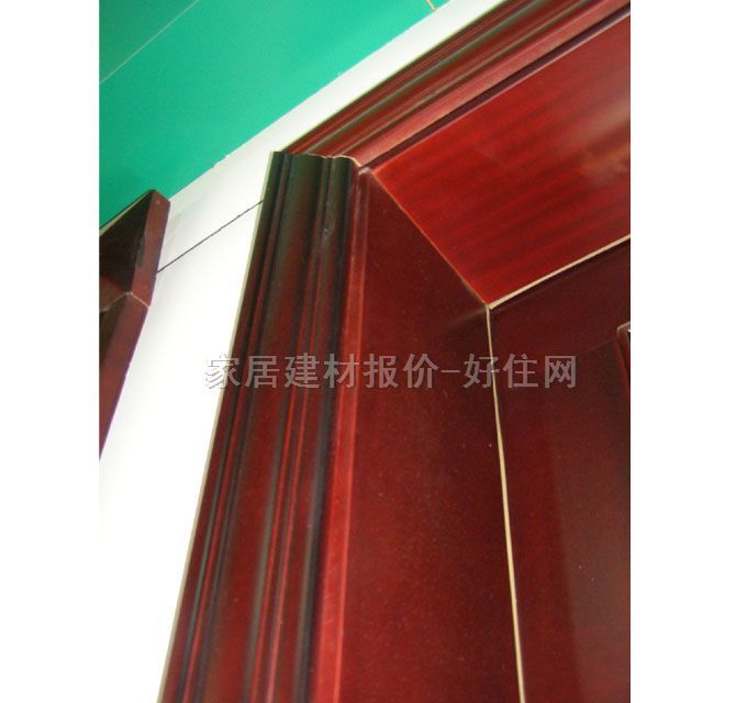 ʢ�顤��ԭľ��(sh��)ľ�T(m��n) �t���� ӆ��