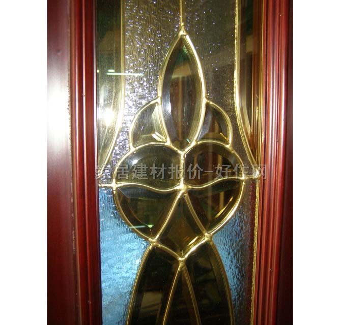 ʢ�顤��ԭľ��(sh��)ľ�T(m��n) �t���� ӆ��