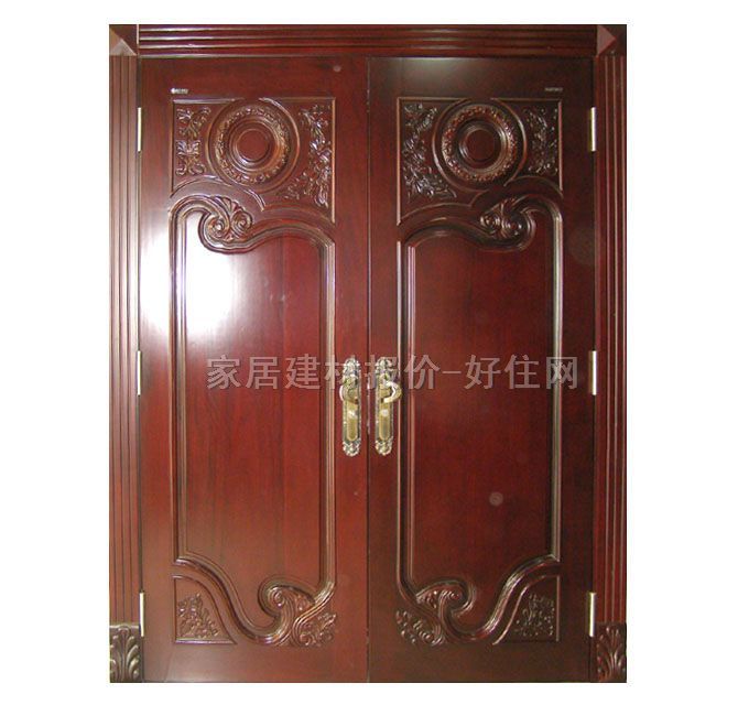 ԭľ��ľ�T �t����2# ӆ��