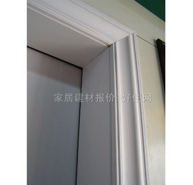 ��ɭģ��ľ�T PVC�������T����� ӆ��