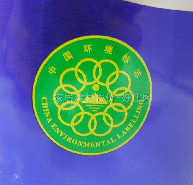 多樂士內(nèi)墻乳膠漆 配得麗強化墻面漆 5L 白色