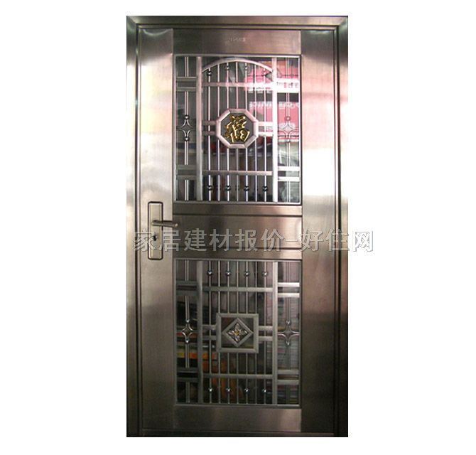 ���P��T ���_ʽ304�� ӆ��