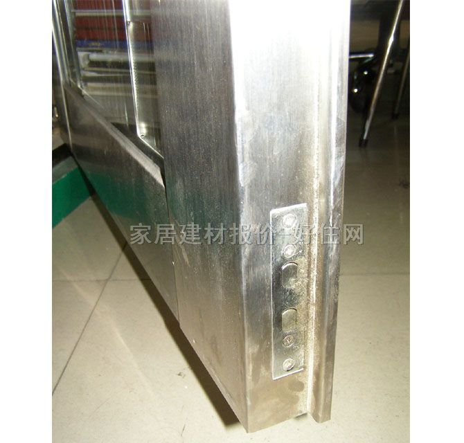 �|�����鲻�P��T ���_ʽ304�� ӆ��