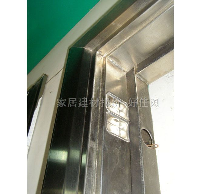 �|�����鲻�P��T ���_ʽ304�� ӆ��