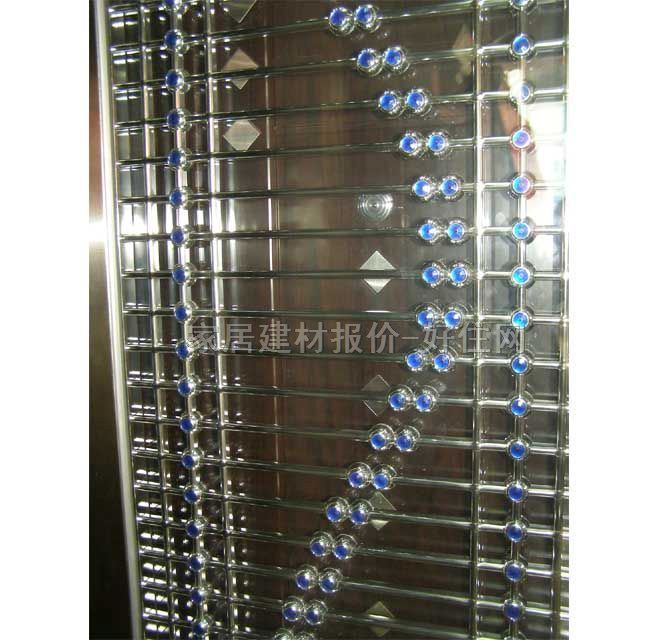 �|�����鲻�P��T ���_ʽ�|����ϵ�� ӆ��