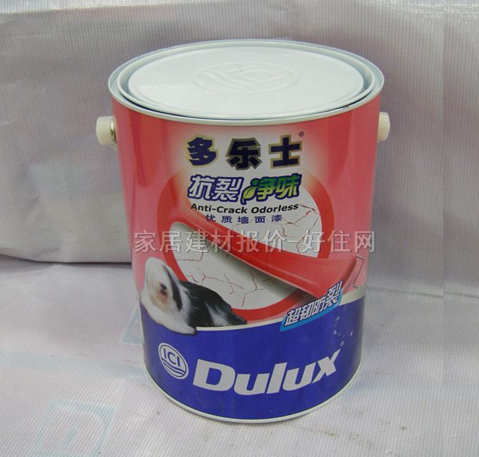 ����(l��)ʿ?j��)?n��i)�����z�� ���у�ζ���≦����A906-65010 5L ��ɫ