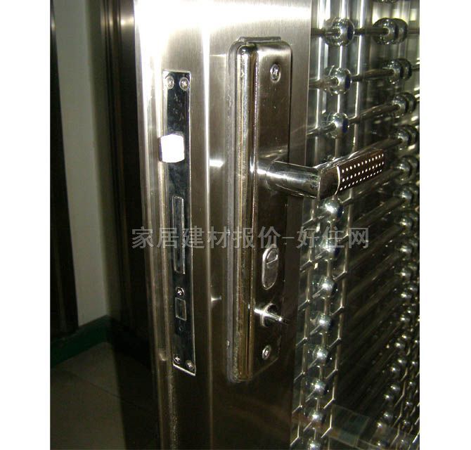 �|�����鲻�P��T ���_ʽ�|����ϵ�� ӆ��