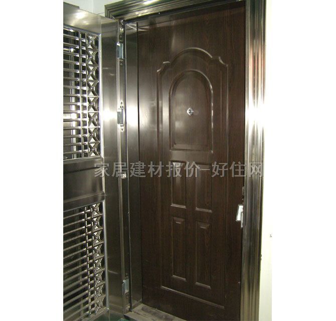 �|�����鲻�P��T ���_ʽ�|����ϵ��-1 ӆ��