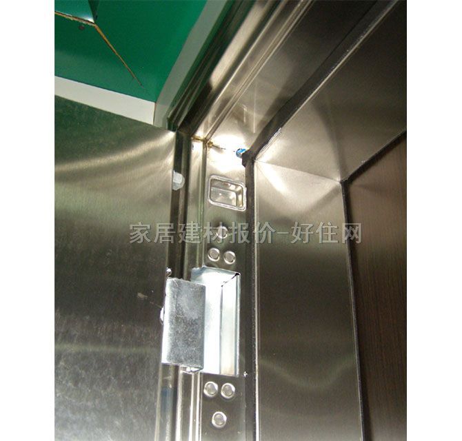 �|�����鲻�P��T ���_ʽ�|����ϵ��-1 ӆ��