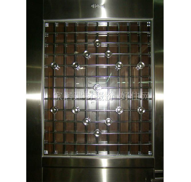 �|�����鲻�P��T ���_ʽ�|����ϵ��-2 ӆ��