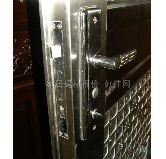 �|�����鲻�P��T ���_ʽ�|����ϵ��-2 ӆ��