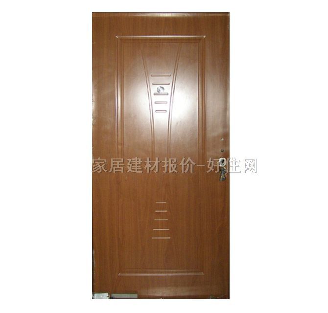 �|�����鲻�P��T ���_ʽ�|����ϵ��-2 ӆ��