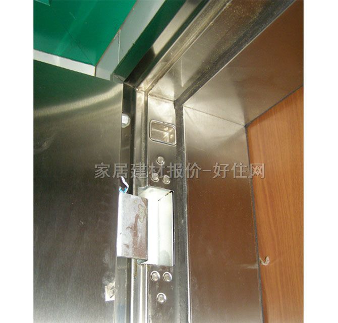 �|�����鲻�P��T ���_ʽ�|����ϵ��-2 ӆ��