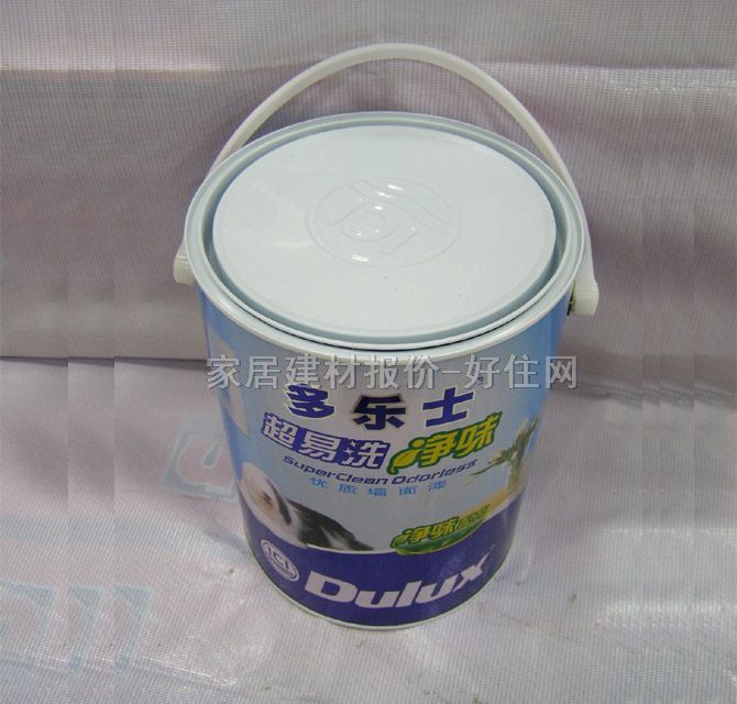 ����ʿ��(n��i)�����z�� ����ϴ��ζ��(y��u)�|(zh��)������A984-65010 5L ��ɫ