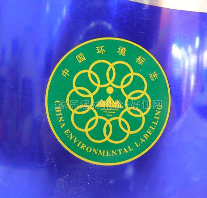 ����ʿ��(n��i)�����z�� ����ϴ��ζ��(y��u)�|(zh��)������A984-65010 5L ��ɫ