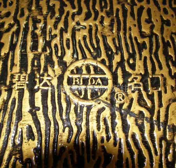 ���_(d��)���T�Fˇ�T ��~H018 ӆ��