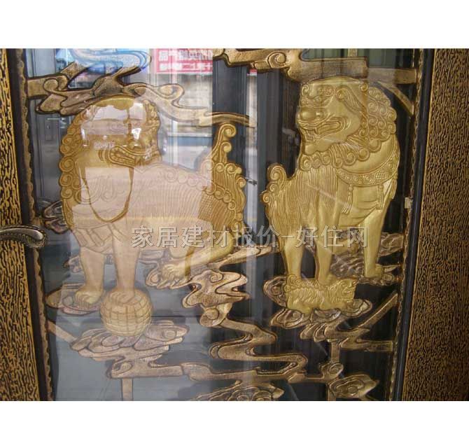 ���_(d��)���T�Fˇ�T �p�{ ӆ��