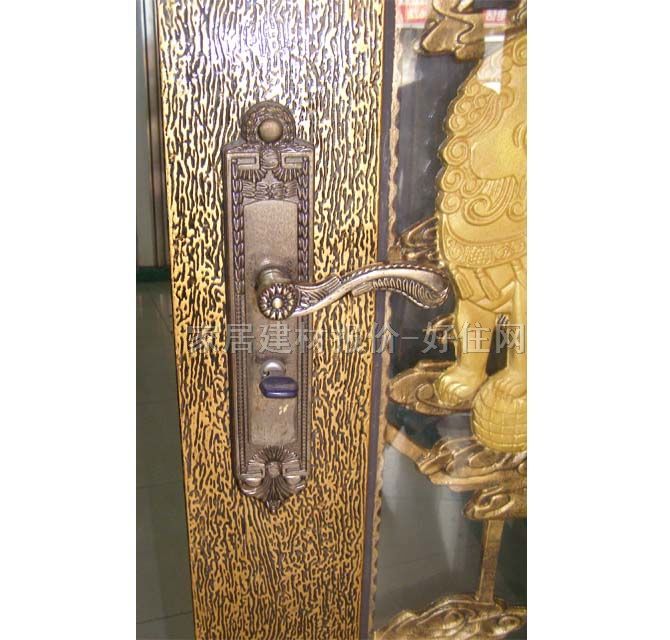 ���_(d��)���T�Fˇ�T �p�{ ӆ��