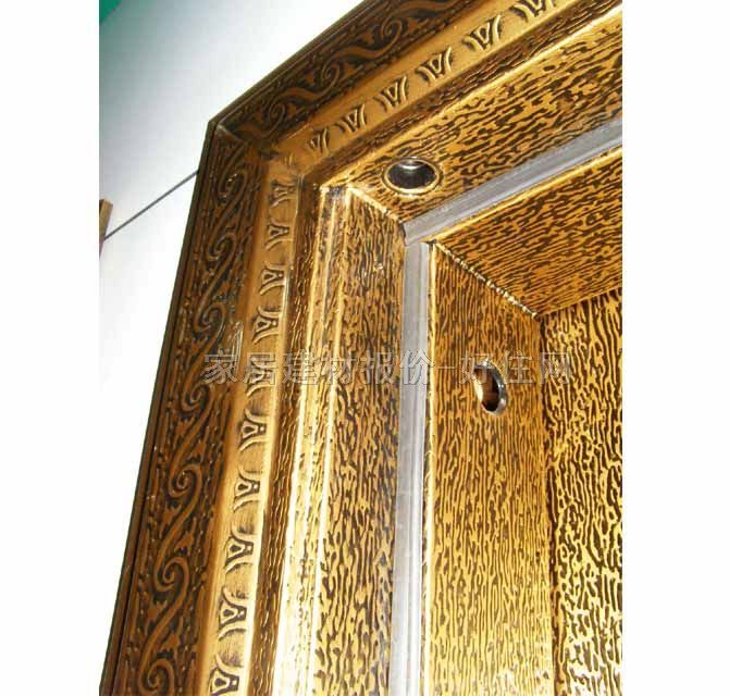 ���_(d��)���T�Fˇ�T �p�{ ӆ��