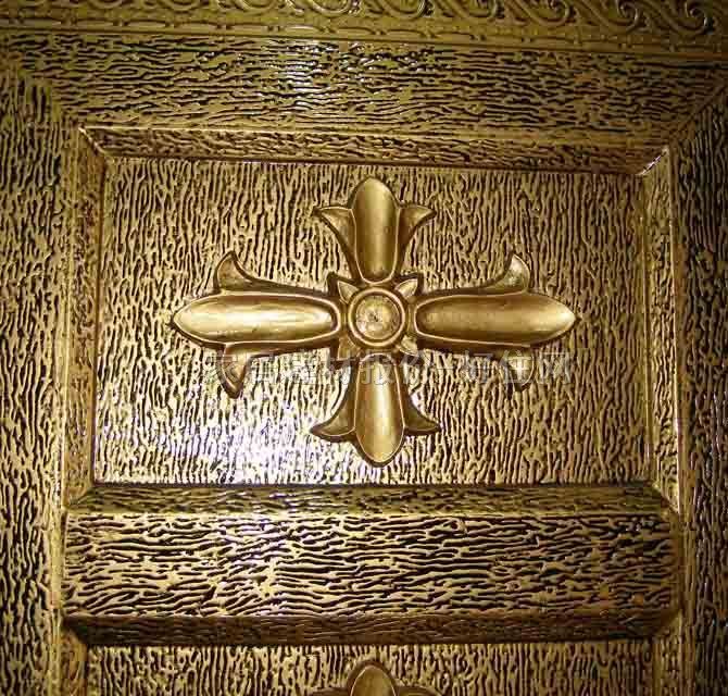 ���_(d��)���T�Fˇ�T �p�{ ӆ��