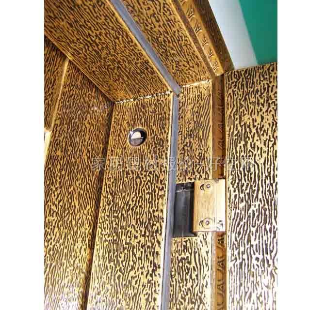 ���_(d��)���T�Fˇ�T �p�{ ӆ��