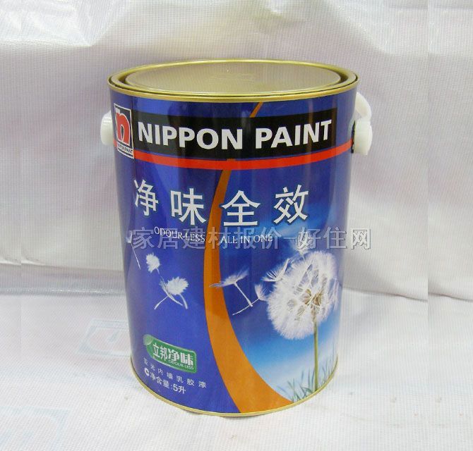 �����(n��i)�����z�� ��ζȫЧ 5L ��ɫ