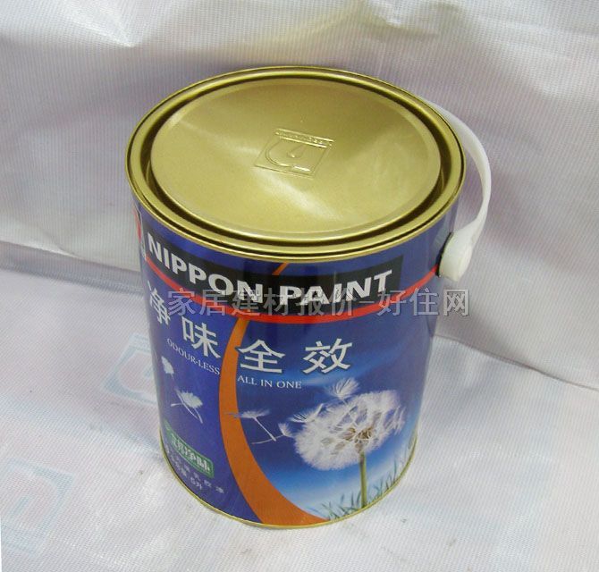 �����(n��i)�����z�� ��ζȫЧ 5L ��ɫ