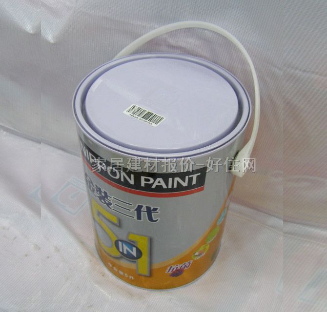 �����(n��i)�����z�� ���b����5��1�������� 5L ��ɫ