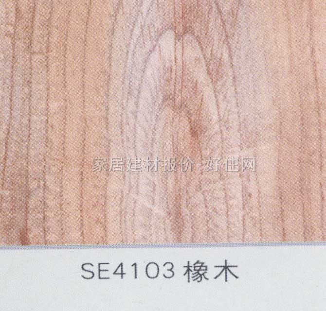 ������(f��)�ϵذ� ˮ��ϵ��SE4103��ľ 810��125��12mm