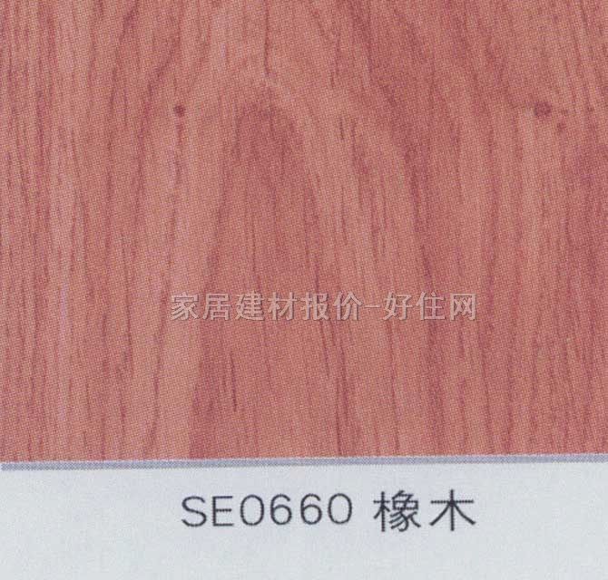 ��(qi��ng)����(f��)�ϵذ� �W�޸���ϵ��SE0660��ľ 810��125��12mm