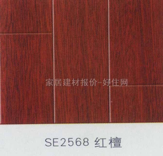 ��(qi��ng)����(f��)�ϵذ� ģ����(sh��)ľϵ��SE2568�t̴ 810��125��12mm