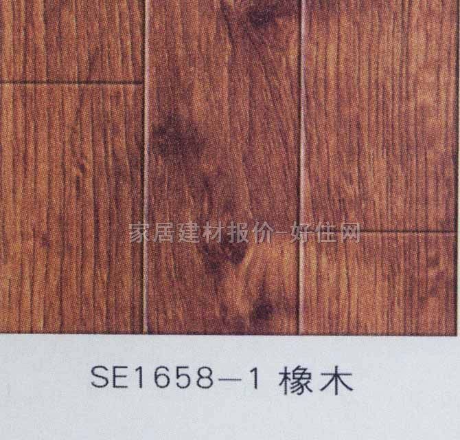 ������(f��)�ϵذ� ģ����ľϵ��SE1658-1��ľ 810��125��12mm