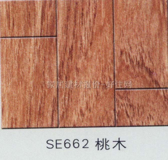 ������(f��)�ϵذ� ģ����ľϵ��SE662��ľ 810��125��12mm