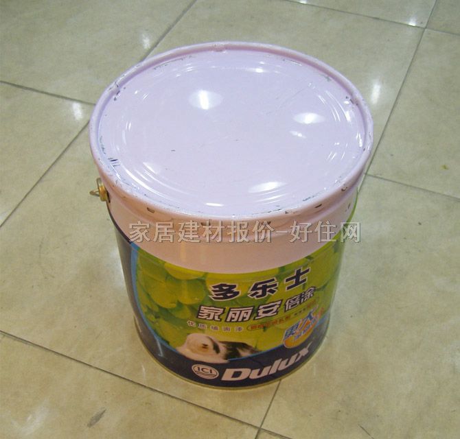 ����ʿ��(n��i)�����z�� ��������Ϳ��(y��u)�|(zh��)������A967-65016 15L ��ɫ