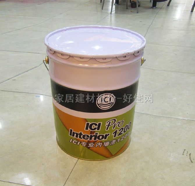 ��(n��i)�����z�� A974������ICI���I(y��)��(n��i)����1200 20L ��ɫ