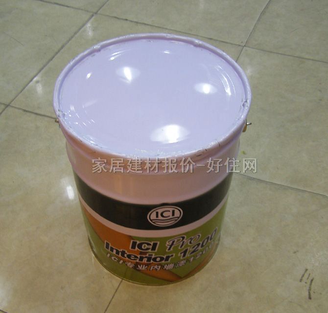 ����ʿ��(n��i)�����z�� A974������ICI���I(y��)��(n��i)����1200 20L ��ɫ