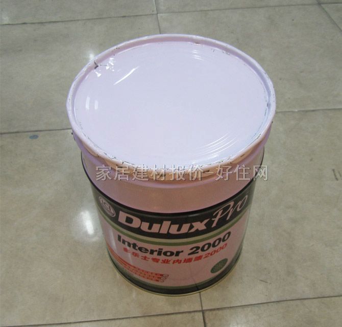 ����ʿ��(n��i)�����z�� ���������ʿ���I(y��)��(n��i)����2000 20L ��ɫ