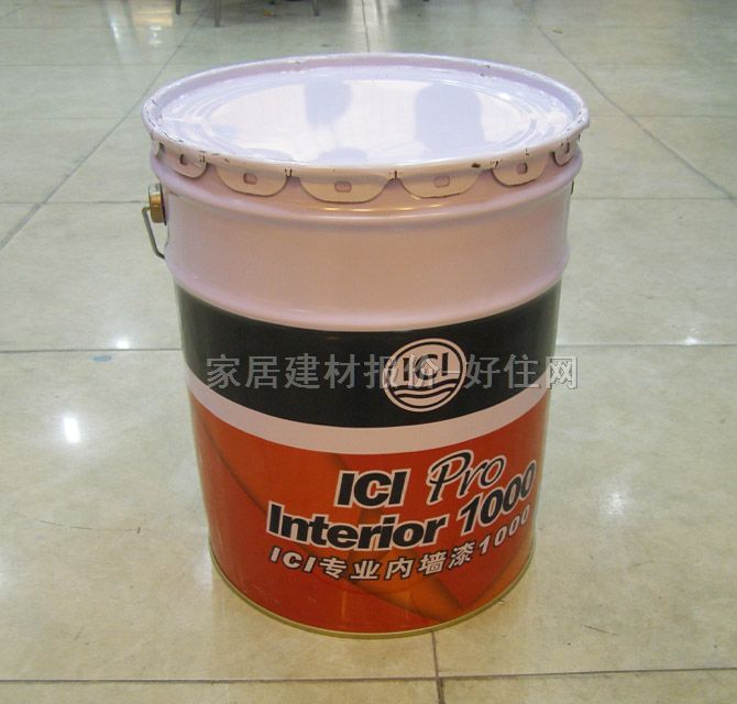 ����ʿ��(n��i)�����z�� ��(n��i)�����z�� ICI���I(y��)��(n��i)����1000������ A971-05001 20L ��ɫ����